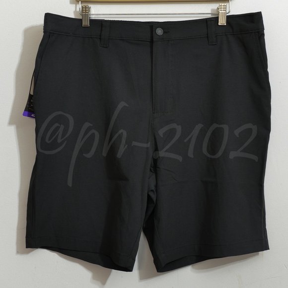 black Banana Republic Men's‎ Short - Picture 1 of 8